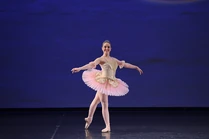 Youth America Grand Prix - Brittany Pent - Aurora Variation from Sleeping Beauty (1).jpg (188 KB) Brittany Pent - Aurora Variation from Sleeping Beauty