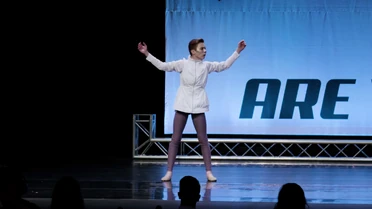 810 Rocketman (4).jpg (834 KB)