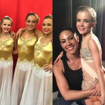 MDP group costumes and Keara solo costume JanFeb2015.jpg (100 KB)