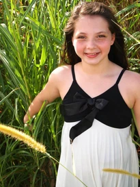 Hannah Epstein.jpg (124 KB)