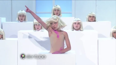 Maddie - Elastic Heart - on Ellen 00.jpg (161 KB)