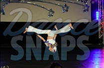 Paige Hyland Honey Bun DEA Pittsburgh 13Mar2010.jpg (83 KB) Paige, "Honey Bun"