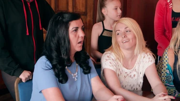 Dance Mums 204 Charlotte 1.png (2.43 MB)