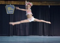 Paige Hyland - Brave New Girl (1).jpg (73 KB) Brave New Girl