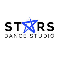 Stars Dance Studio