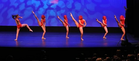 530 MDP Last One Standing 08.jpg (143 KB)