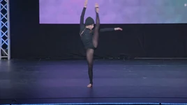 802 Mission Possible (2)