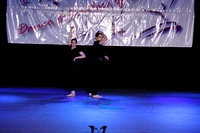 Dance Educators of America - Pittsburgh 2012 - 200x133 - Brittany Pent & John Fiumara - You're The One That I Want.jpg (12 KB) Brittany Pent & John Michael Fiumara - You're The One That I Want