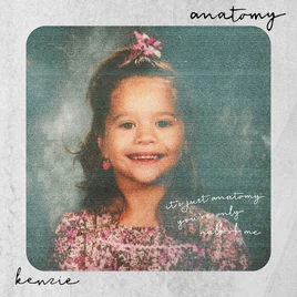Kenzie - Anatomy