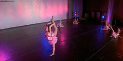 Party Party Party Dance Moms Wiki Fandom Party Party Party Dance Moms Wiki Fandom