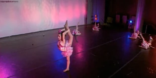 Party party party 3.jpg (348 KB)