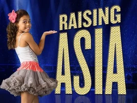 Raising-asia