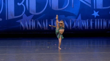 101 Swamp Witch (7).jpg (139 KB)