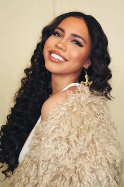 Asia Monet Ray | Dance Moms Wiki | Fandom