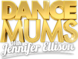 Dance-mums-logo