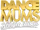 Season 1 (Dance Mums)