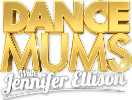 dance moms logo