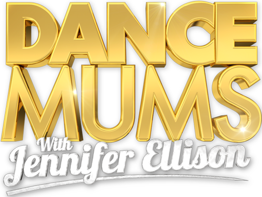 https://static.wikia.nocookie.net/dancemoms/images/9/9d/Dance-mums-logo.png/revision/latest?cb=20141007145029