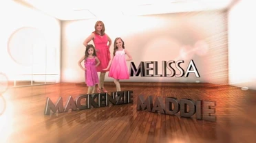 The Competition Begins 14.jpg (73 KB)