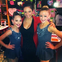 216 Duet with Gianna.jpg (110 KB)