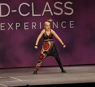 513 JoJo Fancy 3.png (818 KB)