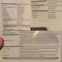 810 Comp Schedule.jpg (721 KB)