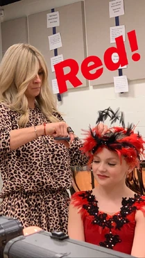 812 Pressley group costume.jpg (175 KB)