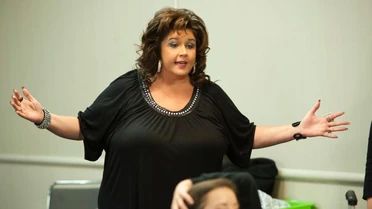 Dm-s3-29.jpeg (32 KB)