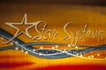 Star Systems