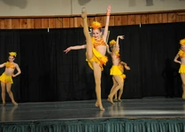 The Chiks Chloe.jpg (74 KB)