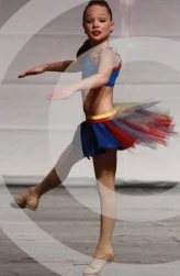 Tumblr n7ljel4lYf1rxe2wgo7 250.jpg (12 KB)