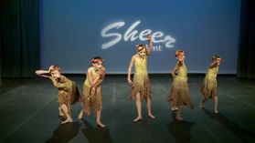 506 Collateral Damage (2).jpg (354 KB)