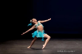 531 Mackenzie Dreamer 1