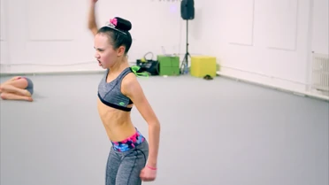 Dance Mums 206 Tayluer rehearsal 1.png (919 KB)