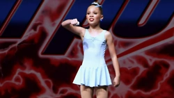 I Can't Find the Words