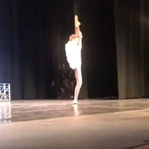 810 Brady solo.jpg (57 KB) Rocket Man