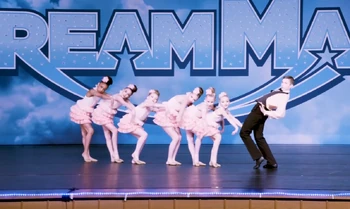 814 The Fruge (1).jpg (237 KB)