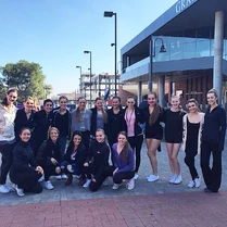 Adagedancestudios Super Bowl 2015-02-01.jpg (133 KB)