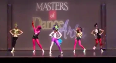 ClubKids.png (205 KB) The Club Kids and So Chic