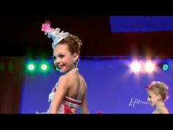 Party Party Party Dance Moms Wiki Fandom Party Party Party Dance Moms Wiki Fandom