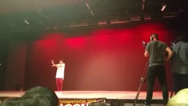 Ali I Need This.jpg (46 KB)