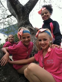 IMG 7646.jpg (113 KB)