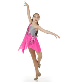 Cicci s Dancewear Gallery Dance Moms Wiki Fandom