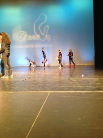 S2e16 audience 2.png (1.4 MB)