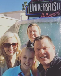 Jess JoJo 2016-02-11.jpg (81 KB)