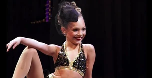 Lights, Camera, Action.png (255 KB) Lights, Camera, Action!