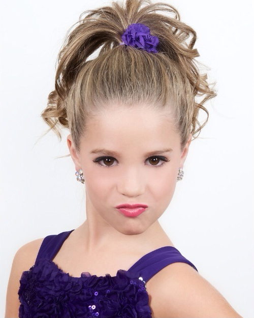 Mackenzie Zieglergalleryquality Dance Moms Wiki Fandom