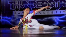 109 Metamorphosis (1)