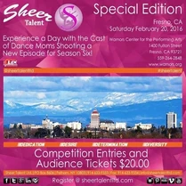 617 Comp Poster.jpg (244 KB)