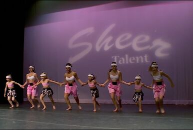 Dance moms season 7 episode 29 hot sale